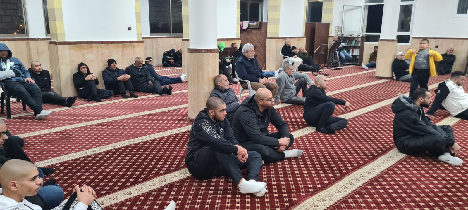 WhatsApp Image 2022-02-04 at 8.52.56 PM (1).jpeg